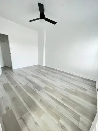 Amplio Apartamento en Renta en Ubicación Privilegiada