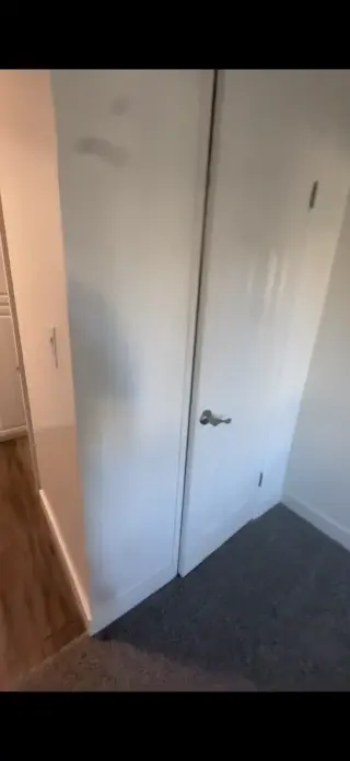 Cuarto privado