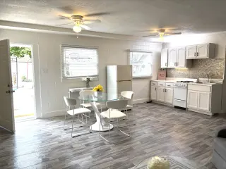 Apartamento Elegante en Renta en Ubicación Privilegiada