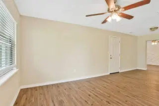 Apartment for rent in Orlando, FL
