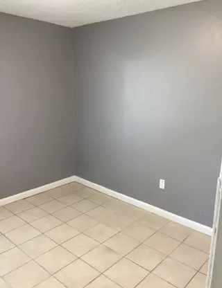 Cuarto En Santa Ana
