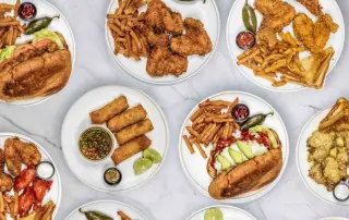 💰 EMPAQUE EN CITY OF INDUSTRY & IRWINDALE – $16.90-$18/HR