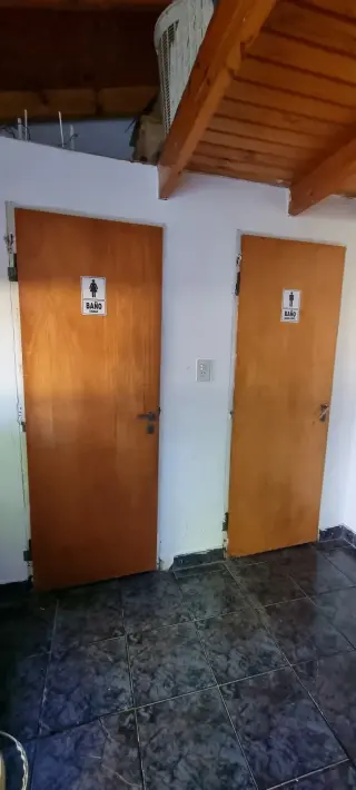 Casa quinta 3400 m2 Quincho techado y parrillas pileta amplios espacios verdes