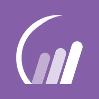 Impuestos, planificación fiscal y QuickBooks en español – Las Vegas