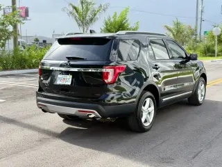 🤯 Precio de Locura/ 🚙 2017 FORD EXPLORER 💲8.900 FINANCIADA 😱