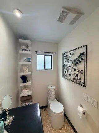 RENTA DE CUARTO PRIVADO