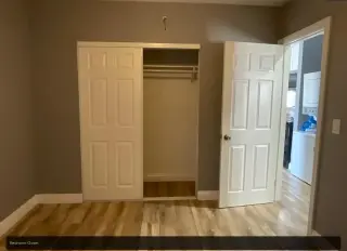 Charming one bedroom one bathroom Colorado best