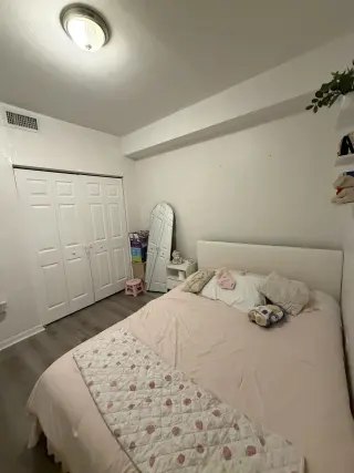Habitación en Doral