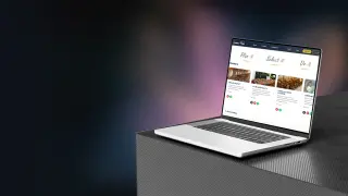 Aun Digital - Result Driven Web Design Company in USA