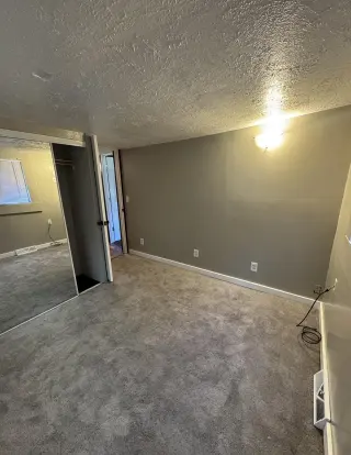 2BA 2BD
