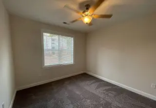 Hogar de 1 dormitorio NEWPORT BEACH CA