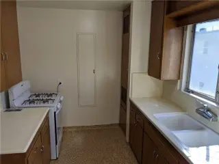 BELLFLOWER CA Hogar cómodo de 1 dormitorio