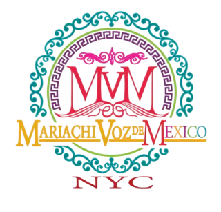 Mariachi Voz de México NYC