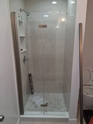 Busco trabajo en construccion