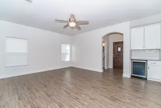 Beautiful 2bedroom and 2.5bathroom available for rent