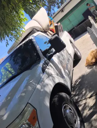 Erick's junk removal