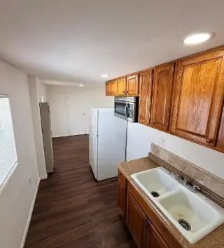 🏡 UNIDAD RECIÉN REMODELADA EN RENTA – VISITAS SOLO CON CITA*South Gate, CA