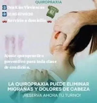 ¿Tu cuello está gritando por ayuda?