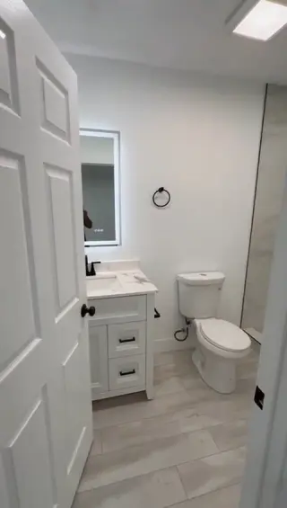 HOGAR DE RENTA