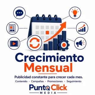 Diseño gráfico y publicidad para negocios