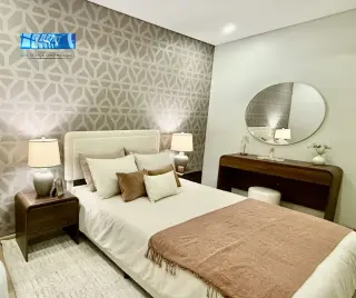Venta de departamentos y penthouses en ALCOR Residencial, Tijuana B.C.