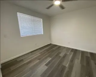 Recently Remodeled charming studio