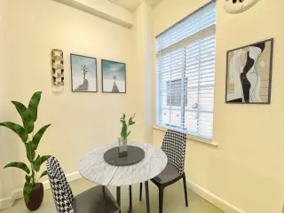 ✨ Estudio acogedor en Koreatown – $1,550/mes | 2 Meses Gratis