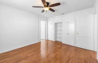 3Bed 2Bath House in Fullerton