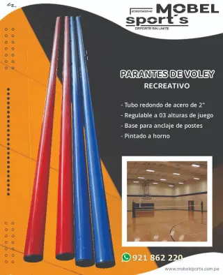Tendedero de pared con cordeles