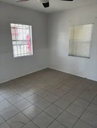 Casa de 1 recamara Sur Los Angeles