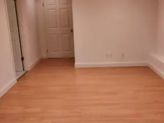House rental property