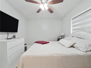 Hermosa Casa en Venta!!!
