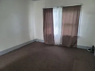 (ELECTRIC AND GAS BILL WILL BE PAYED LANDLORD