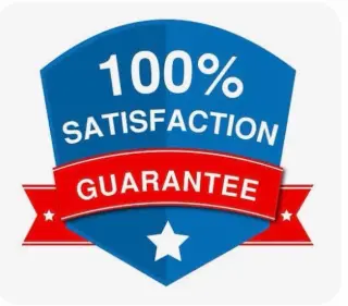 PREMIUM GUTTER CLEANING SERVICES