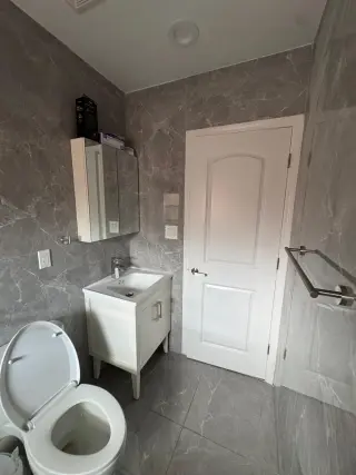 Cuarto para la Renta  Fresh Meadows   Queens NY 11365