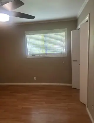 Habitación Acogedora en Tujunga