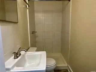 Glendora CA 1 rec 1 bano zona tranquila servicios incluidos