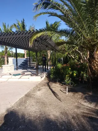 Ventas de Trabajos Comercial o Residencial