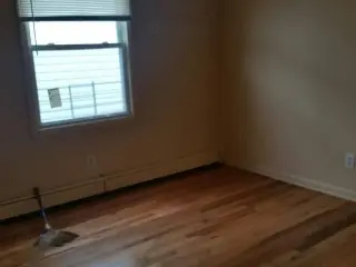 * NEWLY RENOVATED HOUSE *