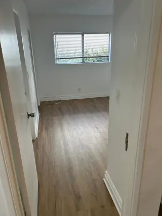 Fully Renovated bedroom 1 Bath Top !!!!!