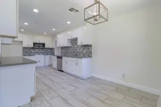 Casa en San Bernardino.CA
