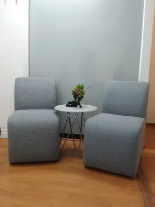ASEGURATE DE TENER TU OFICINA VIRTUAL EN POLANCO
