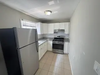 Charming 2-bedroom, 2-bath home ! A wonderful opportunity Move in Now !!!