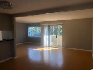 Espectacular apartamento 1 recamara en Fullerton CA