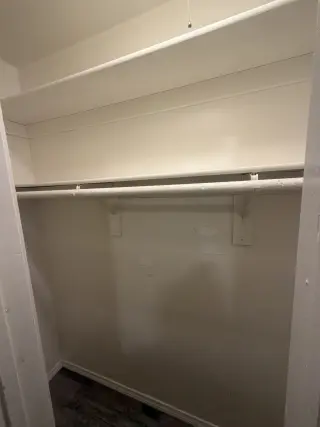 Rento apartamento compartido