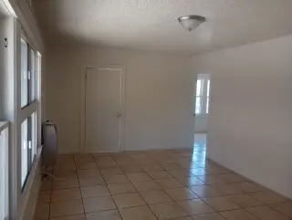 Bonito Apartamento 1R/1B
