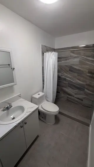 Apartamento en Renta en Miami - Kendall