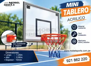 Net de Vóley Profesional / MOBEL SPORTS