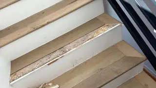 Servicios Profesionales de Pintura de Casas
