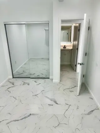 Apartamento en renta en Lynwood
